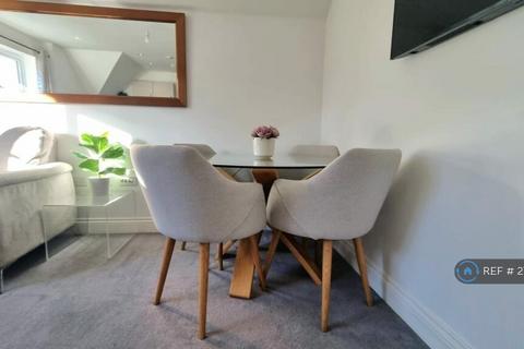 undefined, Jasmine Square, Woodley, Reading, RG5