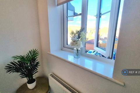 undefined, Jasmine Square, Woodley, Reading, RG5