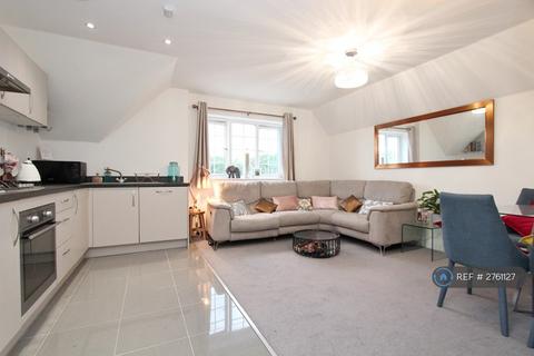 undefined, Jasmine Square, Woodley, Reading, RG5