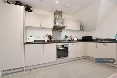 undefined, Jasmine Square, Woodley, Reading, RG5