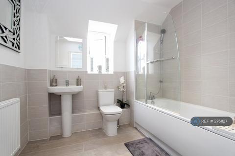 undefined, Jasmine Square, Woodley, Reading, RG5