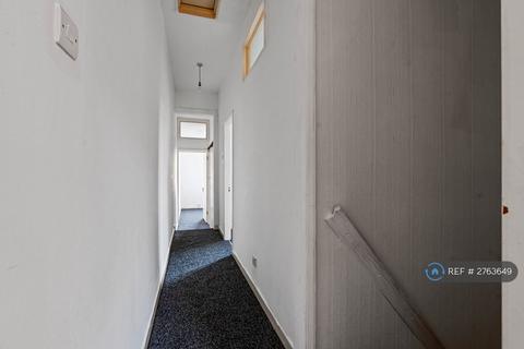 undefined, Northfield Road, Coventry, CV1