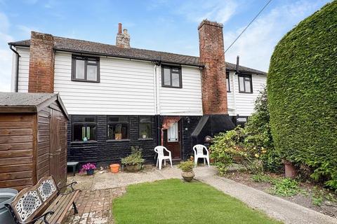 4 bedroom detached house for sale, Wittersham Road, Iden, Rye, East Sussex, TN31