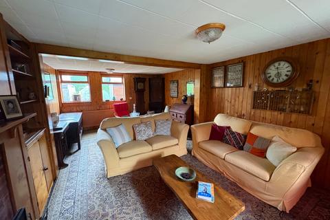 4 bedroom detached house for sale, Wittersham Road, Iden, Rye, East Sussex, TN31