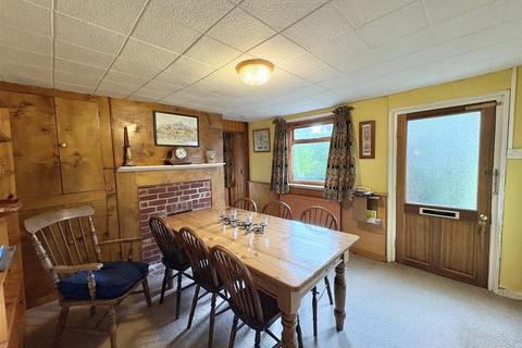 4 bedroom detached house for sale, Wittersham Road, Iden, Rye, East Sussex, TN31