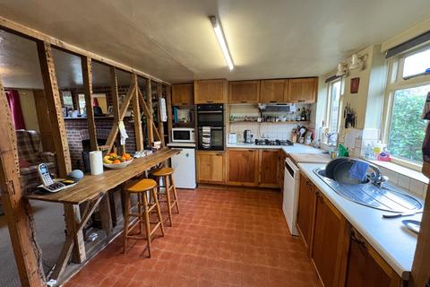 4 bedroom detached house for sale, Wittersham Road, Iden, Rye, East Sussex, TN31