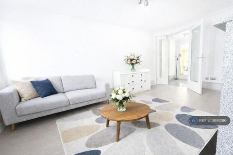 1 bedroom flat to rent, Marylebone High Street, London, W1U