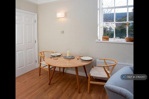 2 bedroom terraced house to rent, St. Margarets Mews, Durham, DH1