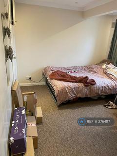 undefined, Hatfield, Hatfield, AL10