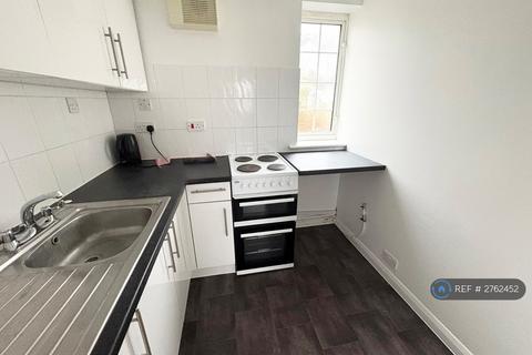 undefined, Elms Grove, Brighton, BN2