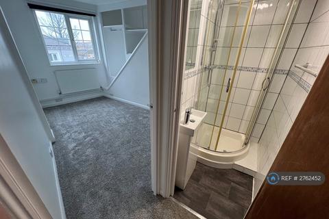 undefined, Elms Grove, Brighton, BN2