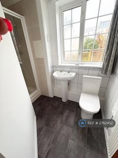 undefined, Elms Grove, Brighton, BN2