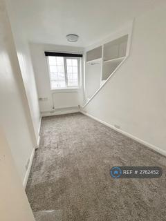 undefined, Elms Grove, Brighton, BN2
