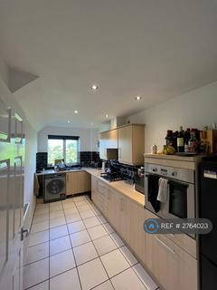 1 bedroom flat to rent, Turner Street, London, E16