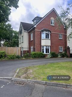 2 bedroom flat to rent, Westwood Grove, Solihull, B91