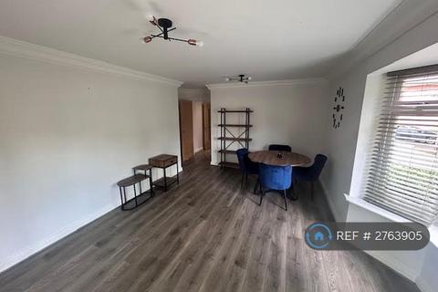 2 bedroom flat to rent, Westwood Grove, Solihull, B91