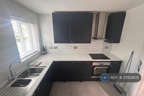 2 bedroom flat to rent, Westwood Grove, Solihull, B91