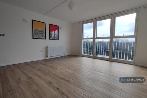 undefined, Boyn Valley Road, Maidenhead, SL6