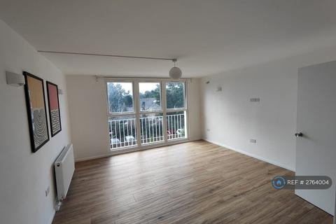 undefined, Boyn Valley Road, Maidenhead, SL6