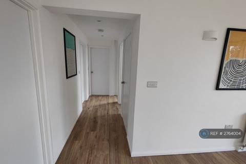 undefined, Boyn Valley Road, Maidenhead, SL6