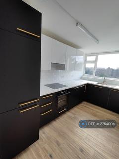 undefined, Boyn Valley Road, Maidenhead, SL6