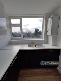 undefined, Boyn Valley Road, Maidenhead, SL6