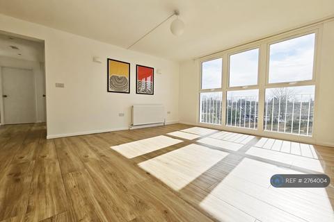 undefined, Boyn Valley Road, Maidenhead, SL6