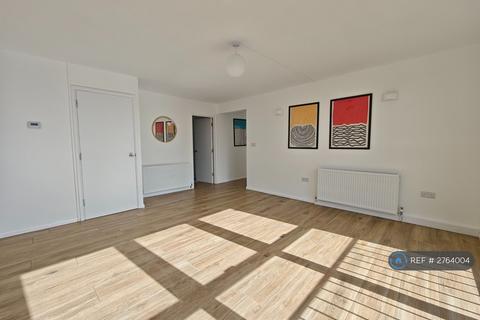 undefined, Boyn Valley Road, Maidenhead, SL6