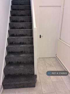 3 bedroom end of terrace house to rent, Harewood Road, Chelmsford, CM1