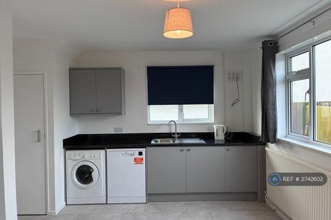 undefined, Harewood Road, Chelmsford, CM1