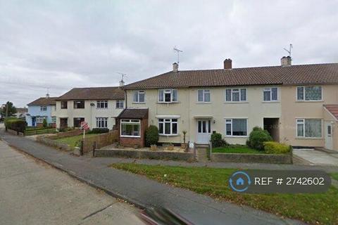 undefined, Harewood Road, Chelmsford, CM1