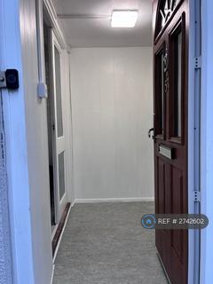undefined, Harewood Road, Chelmsford, CM1