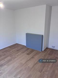undefined, Harewood Road, Chelmsford, CM1