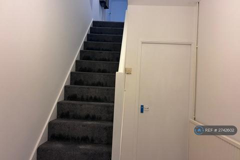 undefined, Harewood Road, Chelmsford, CM1