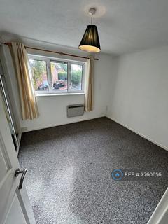 undefined, Ferrier Close, Gillingham, ME8