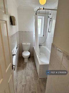 undefined, Ferrier Close, Gillingham, ME8