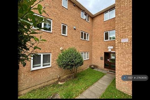 undefined, Ferrier Close, Gillingham, ME8