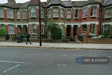 2 bedroom flat to rent, Belmont Road, London, N17