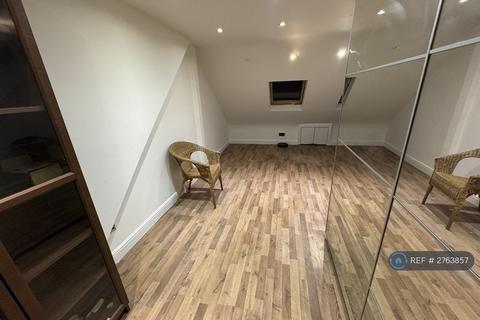 undefined, Turner Avenue, Mitcham, CR4