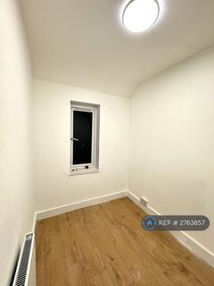 undefined, Turner Avenue, Mitcham, CR4