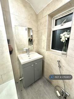 undefined, Turner Avenue, Mitcham, CR4