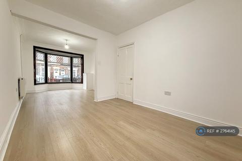 undefined, Dorset Road, Anfield, Liverpool, L6