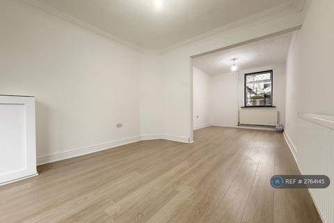 undefined, Dorset Road, Anfield, Liverpool, L6