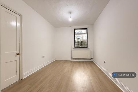 undefined, Dorset Road, Anfield, Liverpool, L6