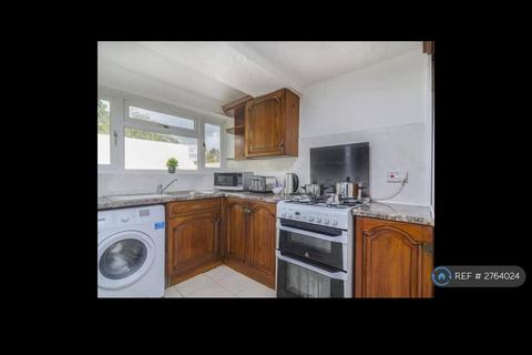 undefined, Albany Road, Chatham, ME4