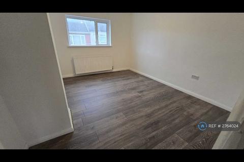 undefined, Albany Road, Chatham, ME4