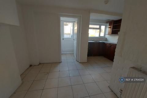 undefined, Albany Road, Chatham, ME4