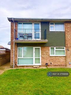 undefined, Sutton Avenue, Peacehaven, BN10
