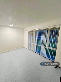 undefined, Sutton Avenue, Peacehaven, BN10