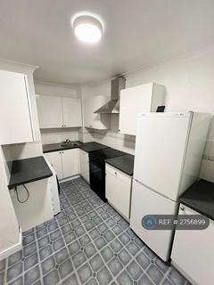 undefined, Sutton Avenue, Peacehaven, BN10